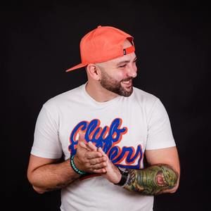 Meet your Posher, Dave